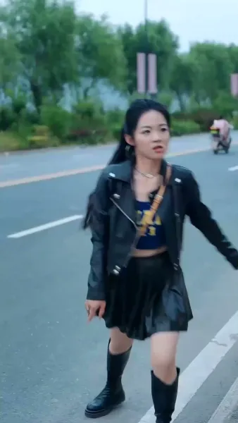 ระยะหัวใจ ไร้วันหวนคืน