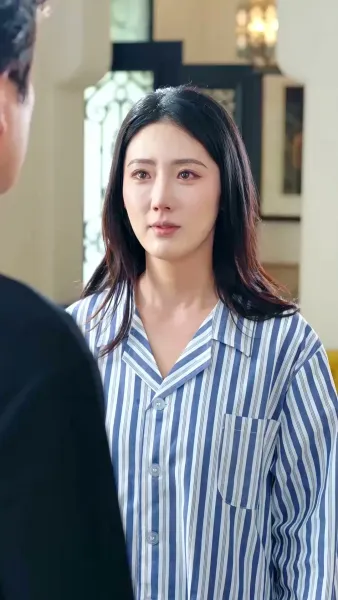 ระยะหัวใจ ไร้วันหวนคืน