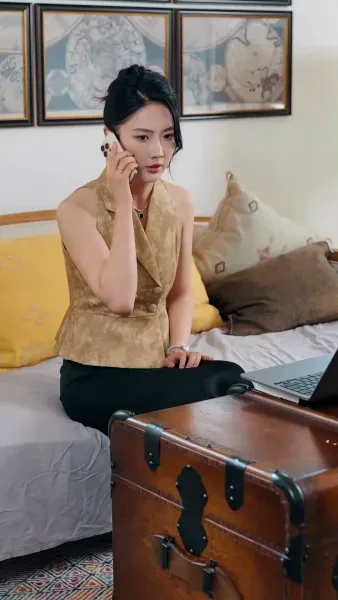 ระยะหัวใจ ไร้วันหวนคืน