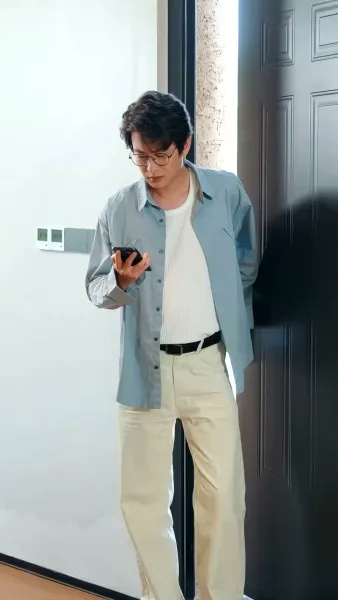 ระยะหัวใจ ไร้วันหวนคืน