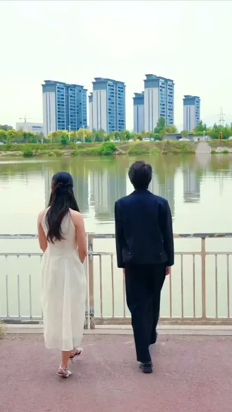 ระยะหัวใจ ไร้วันหวนคืน