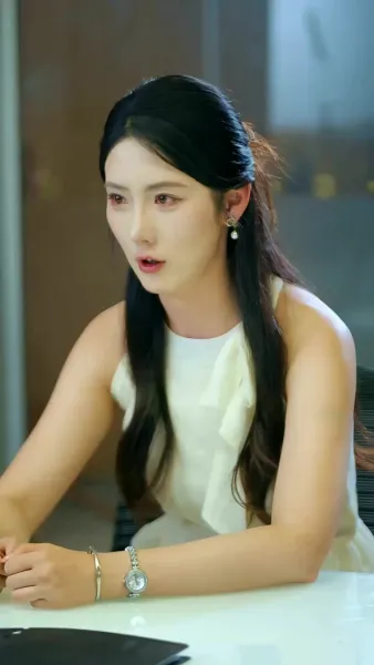 ระยะหัวใจ ไร้วันหวนคืน