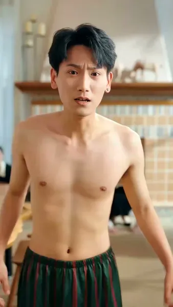 ระยะหัวใจ ไร้วันหวนคืน