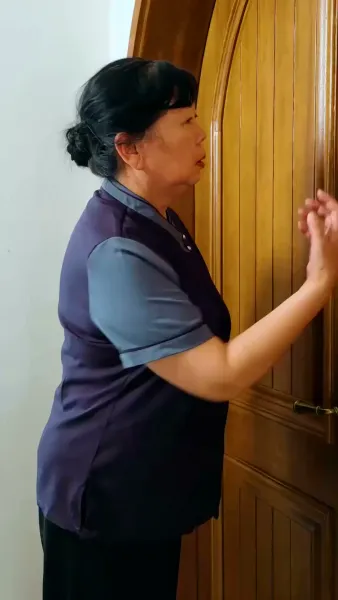 ระยะหัวใจ ไร้วันหวนคืน