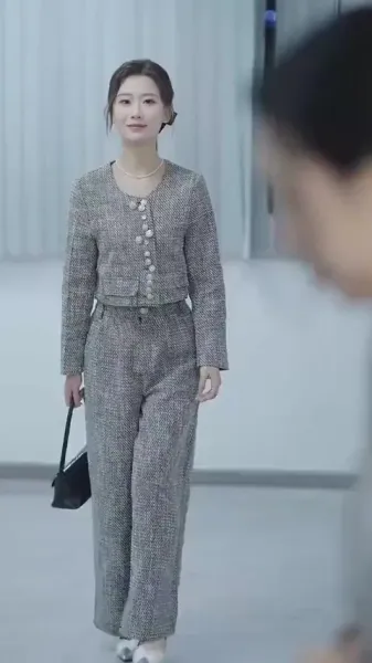 จาก 200 ปอนด์สู่ความสวยปัง: ระบบอัปเกรดถูกปลดล็อกแล้ว