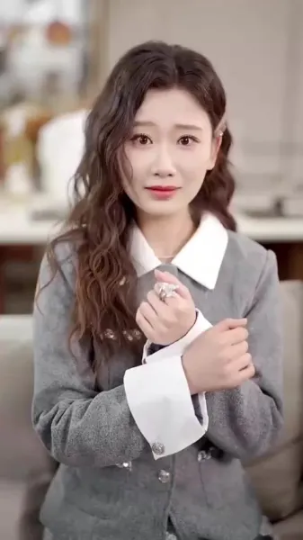 จาก 200 ปอนด์สู่ความสวยปัง: ระบบอัปเกรดถูกปลดล็อกแล้ว