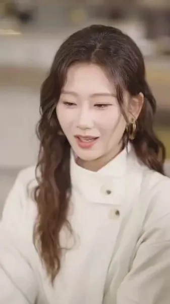 จาก 200 ปอนด์สู่ความสวยปัง: ระบบอัปเกรดถูกปลดล็อกแล้ว