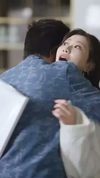 จาก 200 ปอนด์สู่ความสวยปัง: ระบบอัปเกรดถูกปลดล็อกแล้ว