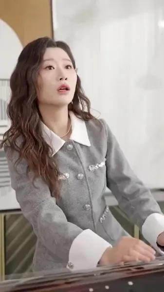 จาก 200 ปอนด์สู่ความสวยปัง: ระบบอัปเกรดถูกปลดล็อกแล้ว