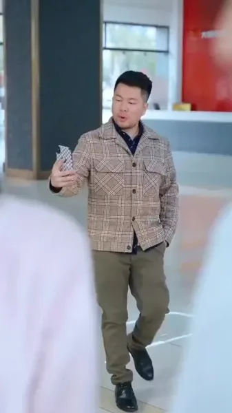 จาก 200 ปอนด์สู่ความสวยปัง: ระบบอัปเกรดถูกปลดล็อกแล้ว