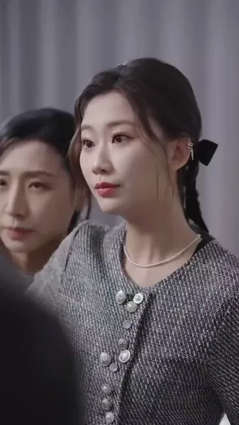 จาก 200 ปอนด์สู่ความสวยปัง: ระบบอัปเกรดถูกปลดล็อกแล้ว