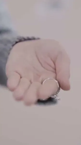 จาก 200 ปอนด์สู่ความสวยปัง: ระบบอัปเกรดถูกปลดล็อกแล้ว