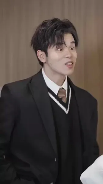 จาก 200 ปอนด์สู่ความสวยปัง: ระบบอัปเกรดถูกปลดล็อกแล้ว