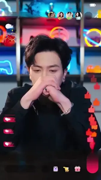 จาก 200 ปอนด์สู่ความสวยปัง: ระบบอัปเกรดถูกปลดล็อกแล้ว