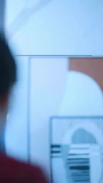 จาก 200 ปอนด์สู่ความสวยปัง: ระบบอัปเกรดถูกปลดล็อกแล้ว