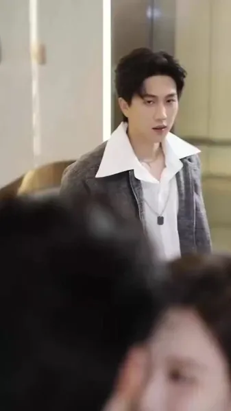 จาก 200 ปอนด์สู่ความสวยปัง: ระบบอัปเกรดถูกปลดล็อกแล้ว