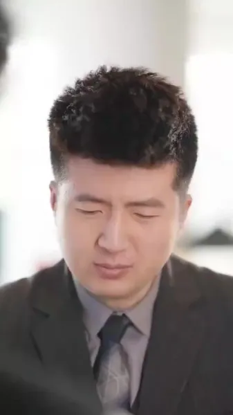 จาก 200 ปอนด์สู่ความสวยปัง: ระบบอัปเกรดถูกปลดล็อกแล้ว