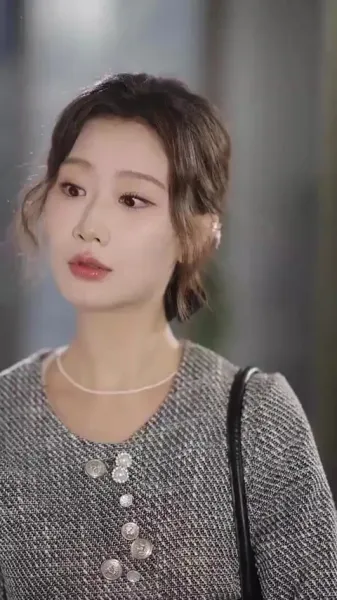 จาก 200 ปอนด์สู่ความสวยปัง: ระบบอัปเกรดถูกปลดล็อกแล้ว