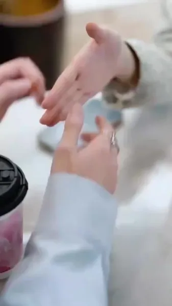 จาก 200 ปอนด์สู่ความสวยปัง: ระบบอัปเกรดถูกปลดล็อกแล้ว