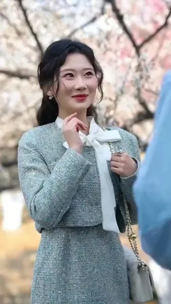 จาก 200 ปอนด์สู่ความสวยปัง: ระบบอัปเกรดถูกปลดล็อกแล้ว