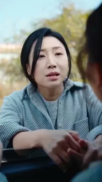 จาก 200 ปอนด์สู่ความสวยปัง: ระบบอัปเกรดถูกปลดล็อกแล้ว