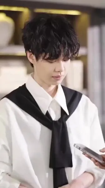 จาก 200 ปอนด์สู่ความสวยปัง: ระบบอัปเกรดถูกปลดล็อกแล้ว