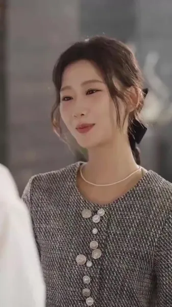 จาก 200 ปอนด์สู่ความสวยปัง: ระบบอัปเกรดถูกปลดล็อกแล้ว