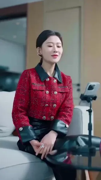 จาก 200 ปอนด์สู่ความสวยปัง: ระบบอัปเกรดถูกปลดล็อกแล้ว