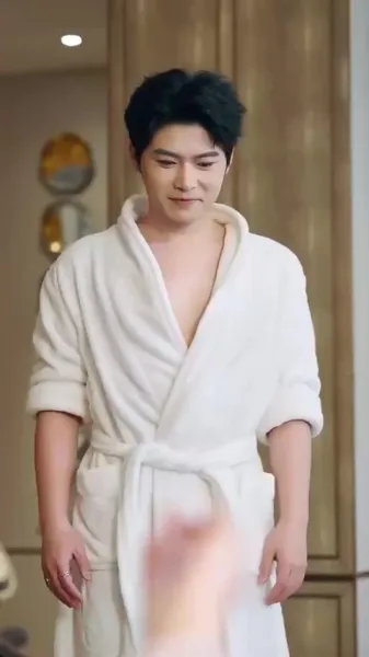 จาก 200 ปอนด์สู่ความสวยปัง: ระบบอัปเกรดถูกปลดล็อกแล้ว