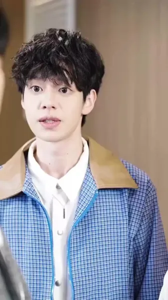 จาก 200 ปอนด์สู่ความสวยปัง: ระบบอัปเกรดถูกปลดล็อกแล้ว