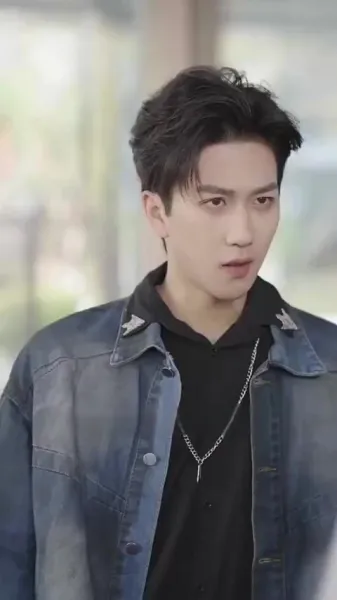 จาก 200 ปอนด์สู่ความสวยปัง: ระบบอัปเกรดถูกปลดล็อกแล้ว