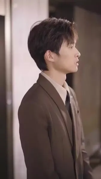 จาก 200 ปอนด์สู่ความสวยปัง: ระบบอัปเกรดถูกปลดล็อกแล้ว