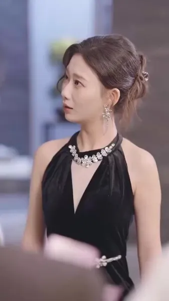 จาก 200 ปอนด์สู่ความสวยปัง: ระบบอัปเกรดถูกปลดล็อกแล้ว