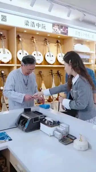 จาก 200 ปอนด์สู่ความสวยปัง: ระบบอัปเกรดถูกปลดล็อกแล้ว