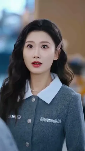 จาก 200 ปอนด์สู่ความสวยปัง: ระบบอัปเกรดถูกปลดล็อกแล้ว