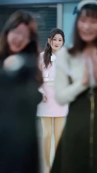 จาก 200 ปอนด์สู่ความสวยปัง: ระบบอัปเกรดถูกปลดล็อกแล้ว