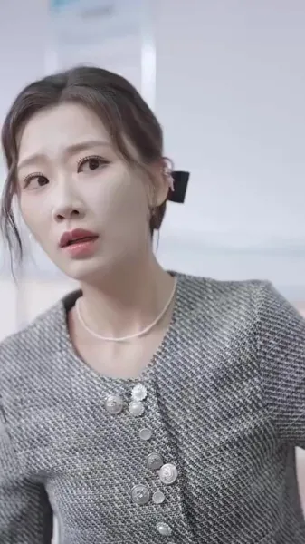 จาก 200 ปอนด์สู่ความสวยปัง: ระบบอัปเกรดถูกปลดล็อกแล้ว