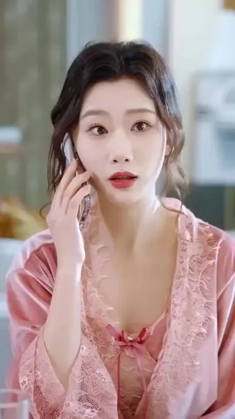 จาก 200 ปอนด์สู่ความสวยปัง: ระบบอัปเกรดถูกปลดล็อกแล้ว