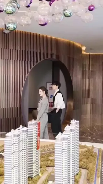 จาก 200 ปอนด์สู่ความสวยปัง: ระบบอัปเกรดถูกปลดล็อกแล้ว