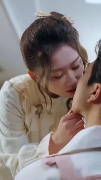 จาก 200 ปอนด์สู่ความสวยปัง: ระบบอัปเกรดถูกปลดล็อกแล้ว