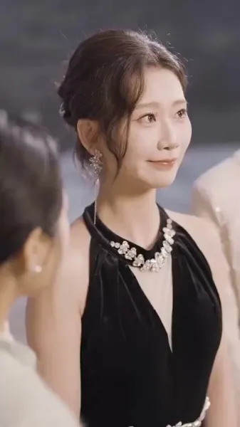 จาก 200 ปอนด์สู่ความสวยปัง: ระบบอัปเกรดถูกปลดล็อกแล้ว