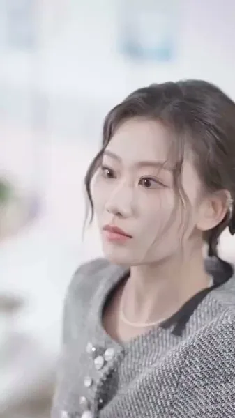 จาก 200 ปอนด์สู่ความสวยปัง: ระบบอัปเกรดถูกปลดล็อกแล้ว