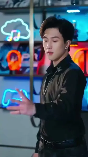 จาก 200 ปอนด์สู่ความสวยปัง: ระบบอัปเกรดถูกปลดล็อกแล้ว