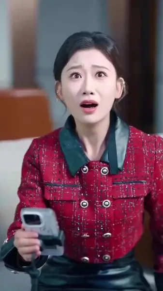 จาก 200 ปอนด์สู่ความสวยปัง: ระบบอัปเกรดถูกปลดล็อกแล้ว