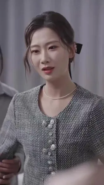 จาก 200 ปอนด์สู่ความสวยปัง: ระบบอัปเกรดถูกปลดล็อกแล้ว