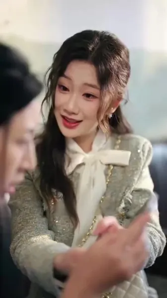 จาก 200 ปอนด์สู่ความสวยปัง: ระบบอัปเกรดถูกปลดล็อกแล้ว