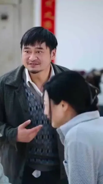 จาก 200 ปอนด์สู่ความสวยปัง: ระบบอัปเกรดถูกปลดล็อกแล้ว