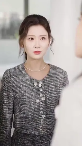 จาก 200 ปอนด์สู่ความสวยปัง: ระบบอัปเกรดถูกปลดล็อกแล้ว