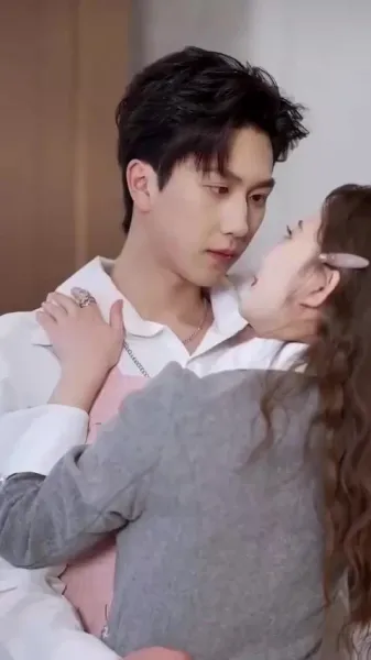 จาก 200 ปอนด์สู่ความสวยปัง: ระบบอัปเกรดถูกปลดล็อกแล้ว