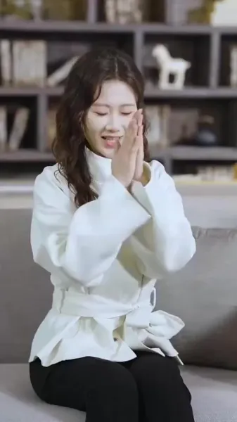 จาก 200 ปอนด์สู่ความสวยปัง: ระบบอัปเกรดถูกปลดล็อกแล้ว